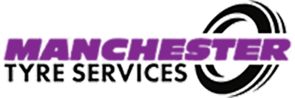 manchester-tyreservice.com